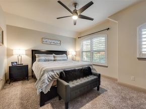 2129  Portwood Way , Fort Worth Texas 76179