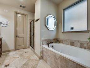 2129  Portwood Way , Fort Worth Texas 76179