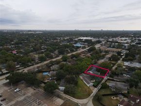 7716  El Santo Lane , Dallas Texas 75248