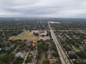 7716  El Santo Lane , Dallas Texas 75248