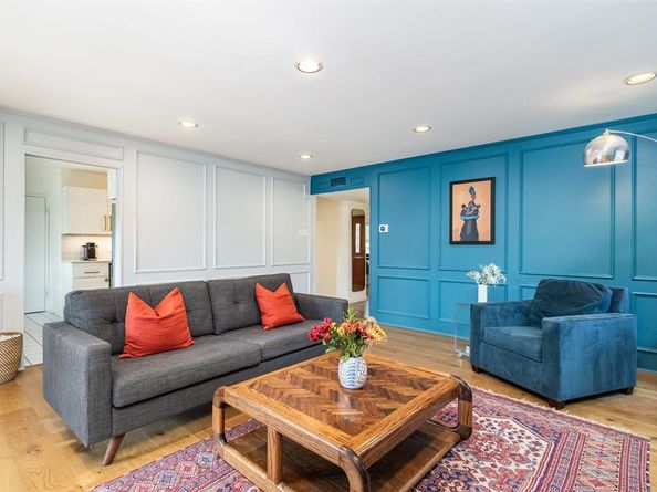 7716  El Santo Lane , Dallas Texas 75248