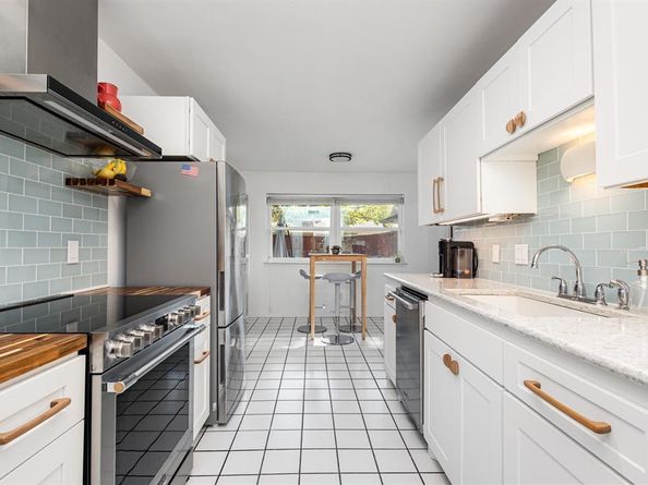 7716  El Santo Lane , Dallas Texas 75248