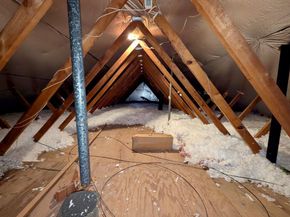 7716  El Santo Lane , Dallas Texas 75248