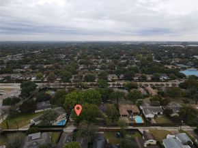 7716  El Santo Lane , Dallas Texas 75248