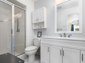 7716  El Santo Lane , Dallas Texas 75248