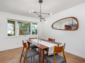 7716  El Santo Lane , Dallas Texas 75248