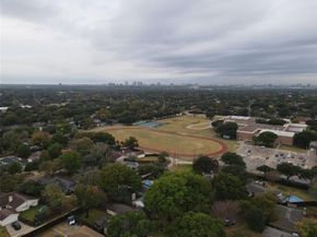 7716  El Santo Lane , Dallas Texas 75248