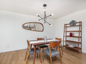 7716  El Santo Lane , Dallas Texas 75248