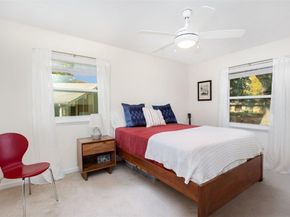 7716  El Santo Lane , Dallas Texas 75248