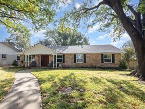 7716  El Santo Lane , Dallas Texas 75248