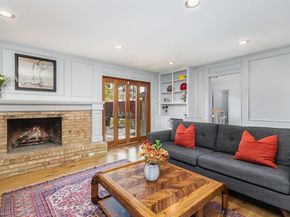 7716  El Santo Lane , Dallas Texas 75248