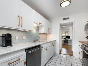 7716  El Santo Lane , Dallas Texas 75248