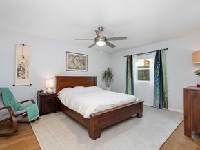 7716  El Santo Lane , Dallas Texas 75248