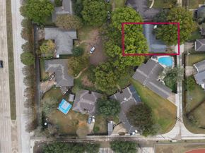 7716  El Santo Lane , Dallas Texas 75248