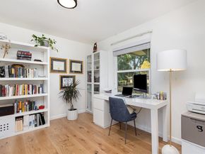 7716  El Santo Lane , Dallas Texas 75248