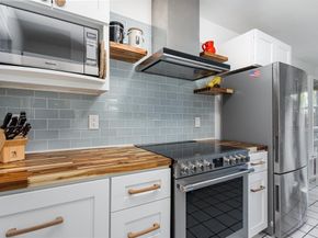 7716  El Santo Lane , Dallas Texas 75248