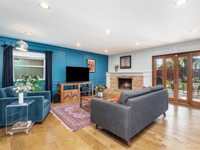 7716  El Santo Lane , Dallas Texas 75248