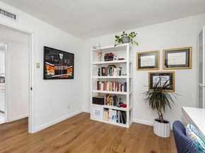 7716  El Santo Lane , Dallas Texas 75248