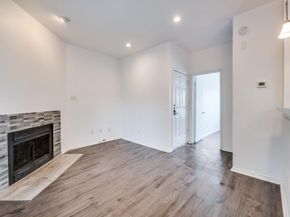 4113  Esters Road  605, Irving Texas 75038