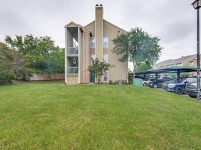 4113  Esters Road  605, Irving Texas 75038