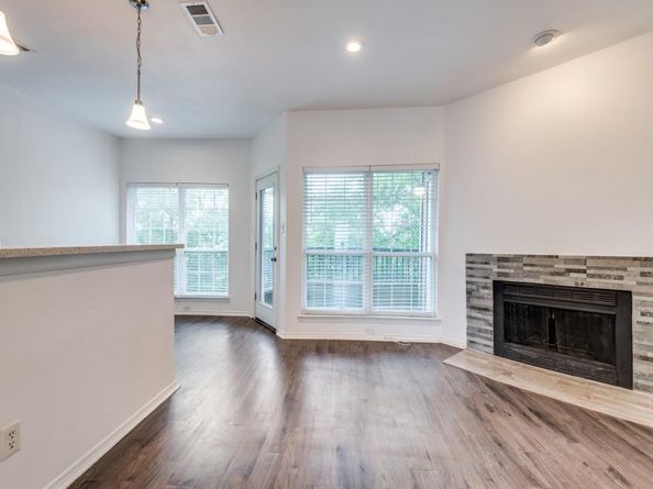 4113  Esters Road  605, Irving Texas 75038