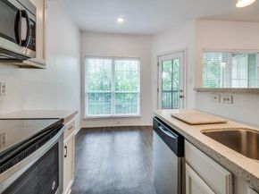 4113  Esters Road  605, Irving Texas 75038