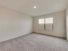 9516  Teton Vista Drive , Fort Worth Texas 76140