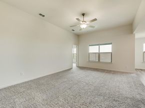 9516  Teton Vista Drive , Fort Worth Texas 76140