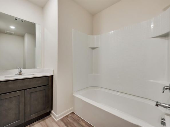 9516  Teton Vista Drive , Fort Worth Texas 76140