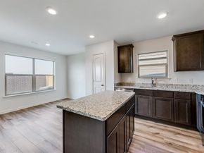 9516  Teton Vista Drive , Fort Worth Texas 76140