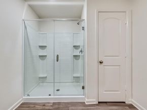 9516  Teton Vista Drive , Fort Worth Texas 76140