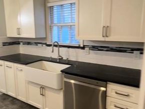 4128  Emerson Avenue , University Park Texas 75205