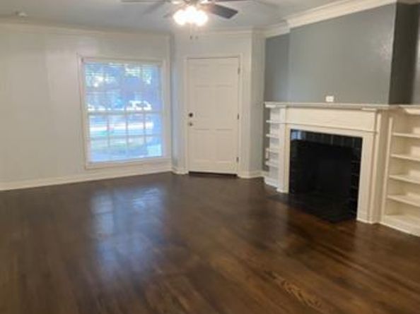 4128  Emerson Avenue , University Park Texas 75205