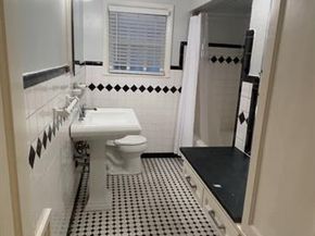 4128  Emerson Avenue , University Park Texas 75205