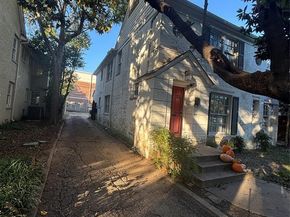 4128  Emerson Avenue , University Park Texas 75205