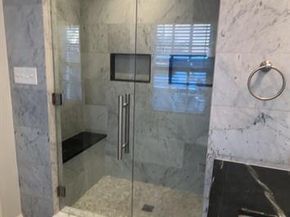 4128  Emerson Avenue , University Park Texas 75205