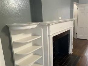 4128  Emerson Avenue , University Park Texas 75205