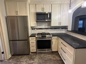 4128  Emerson Avenue , University Park Texas 75205