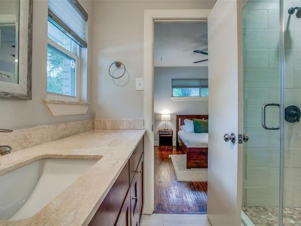 2824 W Kiest Boulevard , Dallas Texas 75233