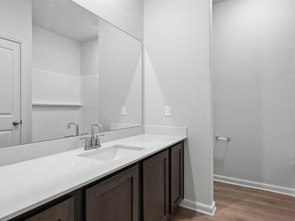 9629  Logan Square Drive , Fort Worth Texas 76140