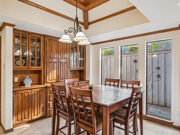 4203  Cobblers Lane , Dallas Texas 75287