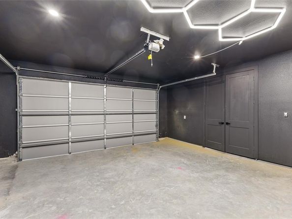 3914  Spence Street , Dallas Texas 75215