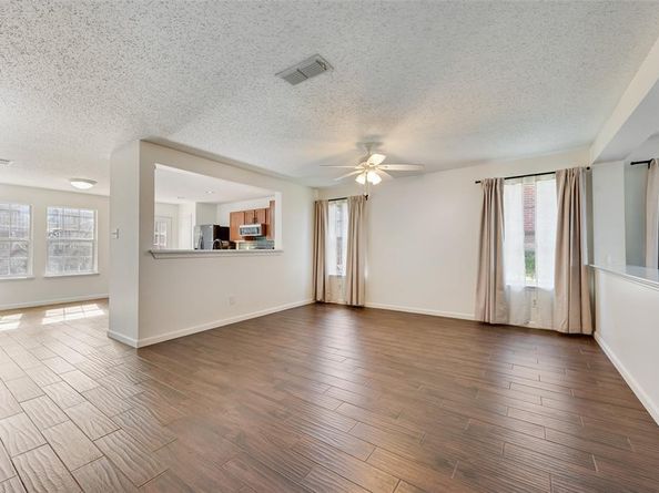 2528  Big Spring Drive , Fort Worth Texas 76120