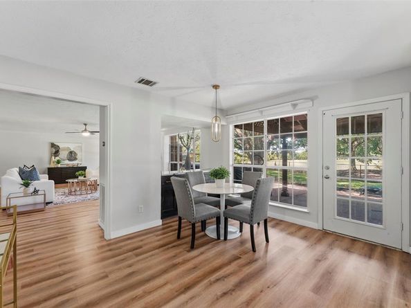 501  Palm Desert Drive , Garland Texas 75044