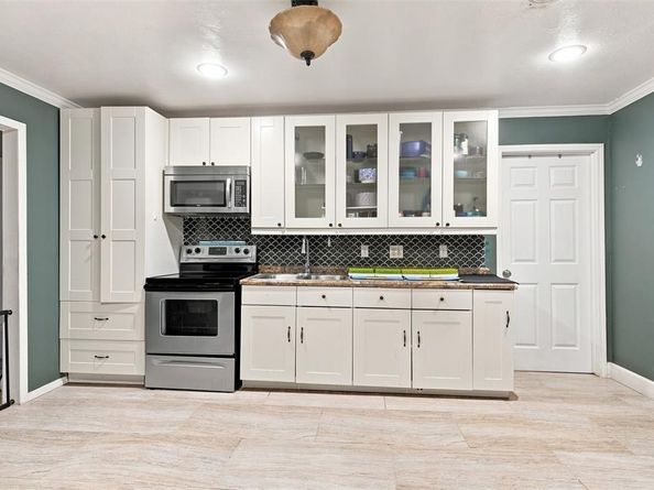 1817  Ellington Drive , Fort Worth Texas 76112
