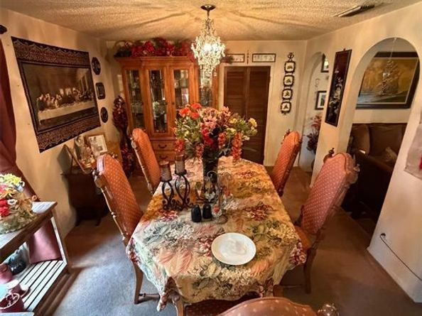 2317  Glenbrook Meadows Drive , Garland Texas 75040