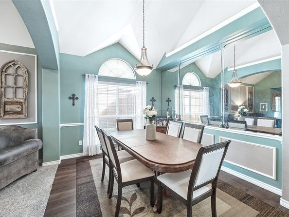 10218  Saint Georges Drive , Rowlett Texas 75089