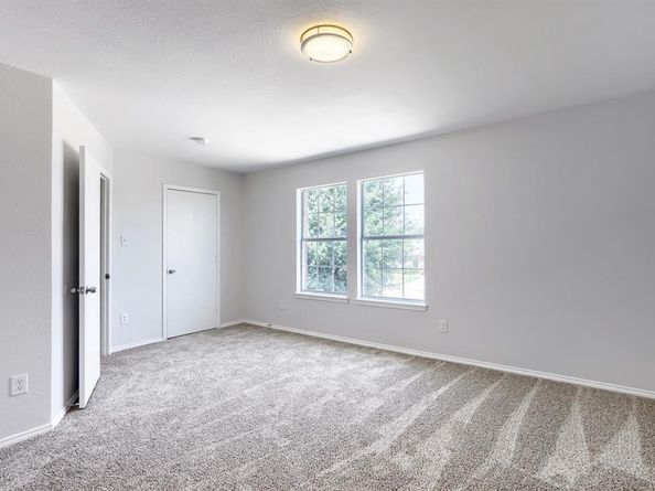 4140  Heirship Court , Fort Worth Texas 76244