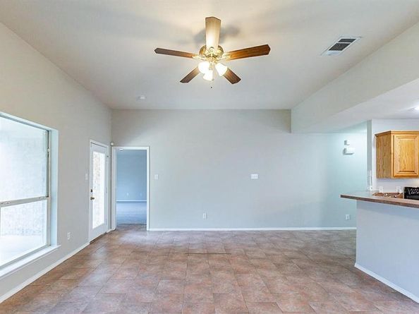 8741  Lariat Circle , Fort Worth Texas 76244