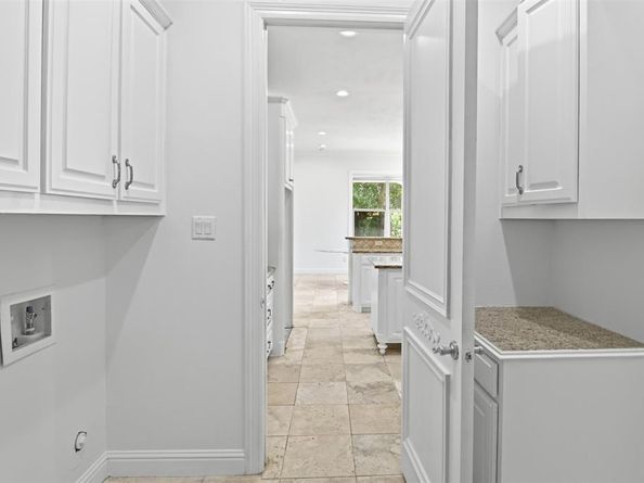 7506  Briarglen Court , Garland Texas 75044